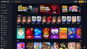 Bitfortune A Week in the World of Crypto Gaming Bitfortune A Week in the World of Crypto Gaming
