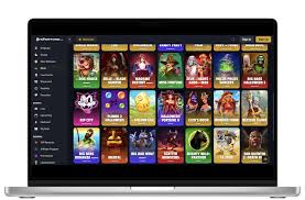 Bitfortune A Week in the World of Crypto Gaming Bitfortune A Week in the World of Crypto Gaming