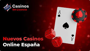Bonos Ocultos en Operadores Modernos La Clave para Maximizar tu Experiencia de Juego Bonos Ocultos en Operadores Modernos La Clave para Maximizar tu Experiencia de Juego
