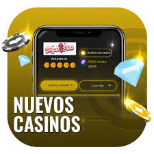 Bonos Ocultos en Operadores Modernos La Clave para Maximizar tu Experiencia de Juego Bonos Ocultos en Operadores Modernos La Clave para Maximizar tu Experiencia de Juego