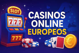 Bonos Ocultos en Portales Europeos Descubre Ofertas Irresistibles Bonos Ocultos en Portales Europeos Descubre Ofertas Irresistibles