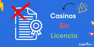 Casino con Pago SMS en España La Nueva Forma de Jugar y Ganar -920203480