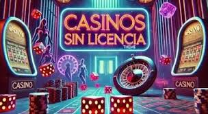 Casino con Pago SMS en España La Nueva Forma de Jugar y Ganar -920203480