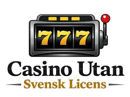 Casino Med Låg Insättning Spela För Låga Kostnader Casino Med Låg Insättning Spela För Låga Kostnader