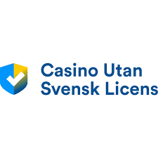 Casino Med Låg Insättning Spela För Låga Kostnader Casino Med Låg Insättning Spela För Låga Kostnader