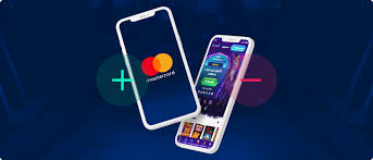 Casino med Mastercard - Sikker og Hurtig Betaling