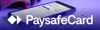 Casino med Paysafe - Sikker og Anonym Spiloplevelse