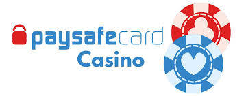 Casino med Paysafe Sikkerhed og Bekvemmelighed i Online Spil 278393566