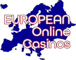 Casinò Offshore Guida Completa e Vantaggi -591701887 Casinò Offshore Guida Completa e Vantaggi -591701887