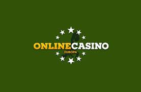 Casinò Offshore Guida Completa e Vantaggi -591701887 Casinò Offshore Guida Completa e Vantaggi -591701887