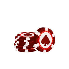 Casino uden ROFUS En Guide til Online Spil i Danmark Casino uden ROFUS En Guide til Online Spil i Danmark
