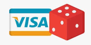 Casinoer der accepterer Visa En guide til online spil Casinoer der accepterer Visa En guide til online spil
