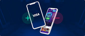 Casinoer der accepterer Visa En guide til online spil Casinoer der accepterer Visa En guide til online spil