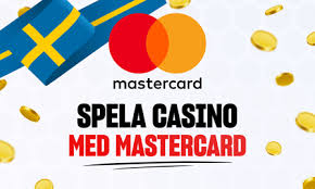 Casinoer med Mastercard Alt, hvad du behøver at vide Casinoer med Mastercard Alt, hvad du behøver at vide