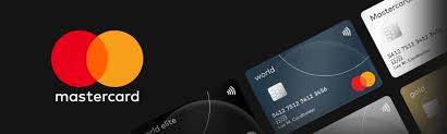 Casinoer med Mastercard Din Guide til Sikker Spiloplevelse -1845358449 Casinoer med Mastercard Din Guide til Sikker Spiloplevelse -1845358449