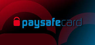 Casinoer med Paysafecard Sikker og Hurtig Spiloplevelse -1929442918