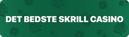 Casinoer Med Skrill Din Guide til Sikker Spiloplevelse 320442629 Casinoer Med Skrill Din Guide til Sikker Spiloplevelse 320442629