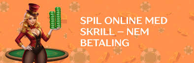Casinoer Med Skrill Din Guide til Sikker Spiloplevelse 320442629 Casinoer Med Skrill Din Guide til Sikker Spiloplevelse 320442629