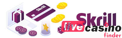 Casinoer med Skrill En Guide til Sikker Gambling -1924932121