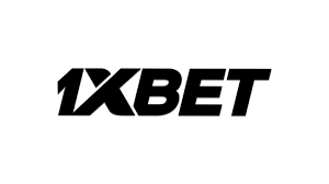 CasinoInsights Secrets of the Gambling World Unveiled CasinoInsights Secrets of the Gambling World Unveiled