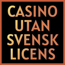 Casinon Utan Svensk Licens Vad Du Behöver Veta -1741176059