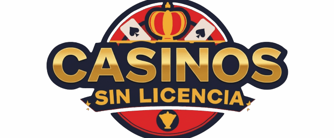 Casinos Extranjeros Fiables Cómo Elegir el Mejor para Jugar Casinos Extranjeros Fiables Cómo Elegir el Mejor para Jugar