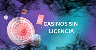 Casinos Extranjeros Fiables Cómo Elegir el Mejor para Jugar Casinos Extranjeros Fiables Cómo Elegir el Mejor para Jugar