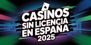 Casinos Extranjeros Fiables Disfruta del Juego Seguro Casinos Extranjeros Fiables Disfruta del Juego Seguro