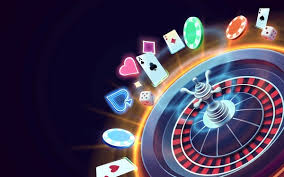 Casinos Extranjeros Fiables Disfruta del Juego Seguro Casinos Extranjeros Fiables Disfruta del Juego Seguro