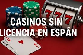 Casinos Extranjeros Fiables Una Guía Completa Casinos Extranjeros Fiables Una Guía Completa