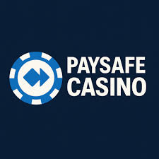 Casinospil med Paysafecard En Guide til Sikker Betaling Casinospil med Paysafecard En Guide til Sikker Betaling