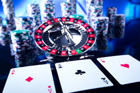 Casinospil med Paysafecard En Guide til Sikker Betaling Casinospil med Paysafecard En Guide til Sikker Betaling