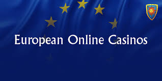 Cuentas Verificadas en Operadores Europeos Seguridad y Confianza 338662801