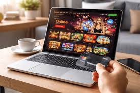 Danske Casinoer med Mastercard Din Guide til Sikker Spiloplevelse Danske Casinoer med Mastercard Din Guide til Sikker Spiloplevelse