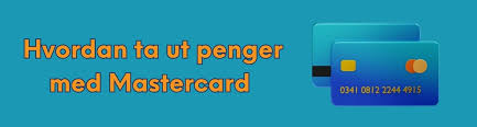 Danske Casinoer med Mastercard Din Guide til Sikker Spiloplevelse Danske Casinoer med Mastercard Din Guide til Sikker Spiloplevelse
