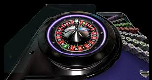 Das beste Live Roulette Die ultimativen Tipps und Tricks