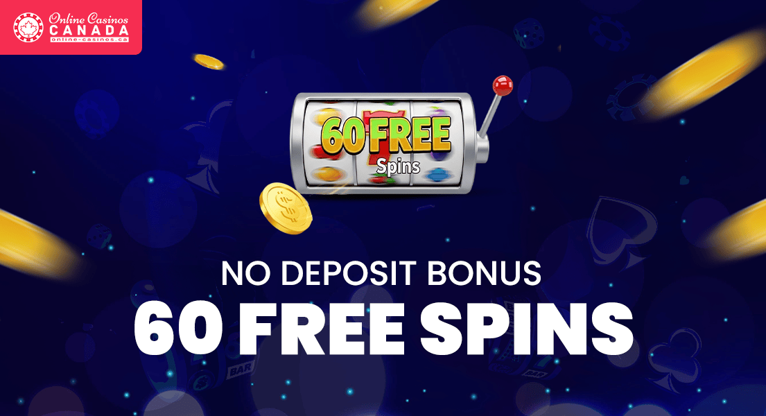 De Opkomst van Casino's in het Buitenland Wat je Moet Weten -743600605 De Opkomst van Casino's in het Buitenland Wat je Moet Weten -743600605