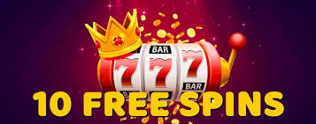 De Opkomst van Casino's in het Buitenland Wat je Moet Weten -743600605 De Opkomst van Casino's in het Buitenland Wat je Moet Weten -743600605