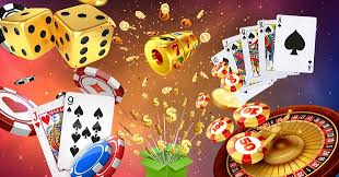 Découvrez Legiano Casino France  L'expérience de Jeu en Ligne Inégalée