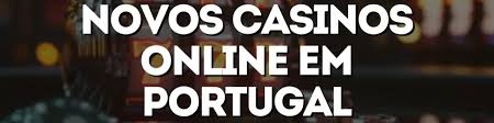 Descubra os Melhores Casinos Novos Online de 2023 -1336387480 Descubra os Melhores Casinos Novos Online de 2023 -1336387480