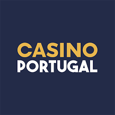 Descubra os Melhores Casinos Online com Bónus Atrativos Descubra os Melhores Casinos Online com Bónus Atrativos