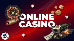 Descubra os Melhores Casinos Online com Bónus Incríveis 568316738 Descubra os Melhores Casinos Online com Bónus Incríveis 568316738
