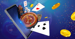 Descubra os Melhores Casinos Online com Bónus 63194770