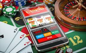 Descubra os Melhores Casinos Online com Bónus 63194770