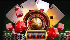 Descubra os Melhores Casinos Online Para Jogar com Segurança e Diversão 588832957