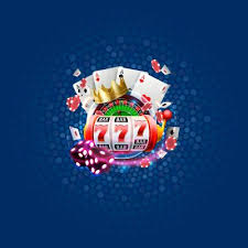 Descubra os Melhores Casinos Online Para Jogar 66160973 Descubra os Melhores Casinos Online Para Jogar 66160973