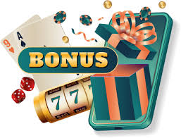 Descubra os Novos Casinos em Portugal A Tradição Encontra a Inovação Descubra os Novos Casinos em Portugal A Tradição Encontra a Inovação