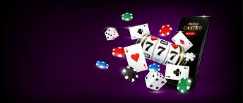 Descubre los Nuevos Jackpots en Redes de Casinos Descubre los Nuevos Jackpots en Redes de Casinos