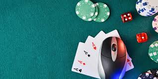 Descubre los Nuevos Jackpots en Redes de Casinos Descubre los Nuevos Jackpots en Redes de Casinos