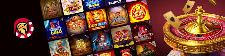 Descubre los Nuevos Jackpots en Redes de Casinos Descubre los Nuevos Jackpots en Redes de Casinos